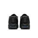 Men's Nike Air Max 95 Big Bubble - "I-95"