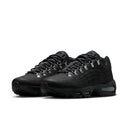 Men's Nike Air Max 95 Big Bubble - "I-95"