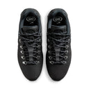 Men's Nike Air Max 95 Big Bubble - "I-95"