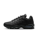 Men's Nike Air Max 95 Big Bubble - "I-95"