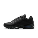 Men's Nike Air Max 95 Big Bubble - "I-95"