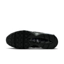 Men's Nike Air Max 95 Big Bubble - "I-95"