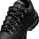 Men's Nike Air Max 95 Big Bubble - "I-95"