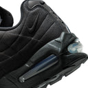 Men's Nike Air Max 95 Big Bubble - "I-95"