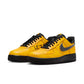 Men's Nike Air Force 1 '07 - "Let Ja Be Ja"