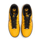 Men's Nike Air Force 1 '07 - "Let Ja Be Ja"
