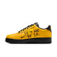 Men's Nike Air Force 1 '07 - "Let Ja Be Ja"