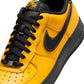 Men's Nike Air Force 1 '07 - "Let Ja Be Ja"