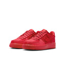 Big Kid's Nike Air Force 1 - "Valentines Day"