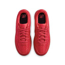 Big Kid's Nike Air Force 1 - "Valentines Day"