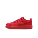 Big Kid's Nike Air Force 1 - "Valentines Day"