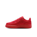 Big Kid's Nike Air Force 1 - "Valentines Day"