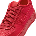 Big Kid's Nike Air Force 1 - "Valentines Day"