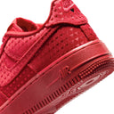 Big Kid's Nike Air Force 1 - "Valentines Day"