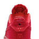 Big Kid's Nike Air Force 1 - "Valentines Day"