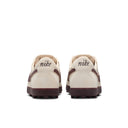 Women's Nike Astrograbber Leather SE - "Burgundy Crush"