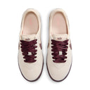 Women's Nike Astrograbber Leather SE - "Burgundy Crush"