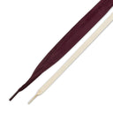 Women's Nike Astrograbber Leather SE - "Burgundy Crush"