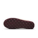 Women's Nike Astrograbber Leather SE - "Burgundy Crush"