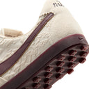 Women's Nike Astrograbber Leather SE - "Burgundy Crush"