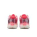 Men's Nike Kobe III Protro - "Sail Hot Punch"