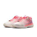 Men's Nike Kobe III Protro - "Sail Hot Punch"