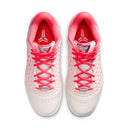 Men's Nike Kobe III Protro - "Sail Hot Punch"