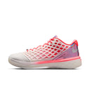 Men's Nike Kobe III Protro - "Sail Hot Punch"