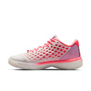 Men's Nike Kobe III Protro - "Sail Hot Punch"