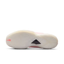 Men's Nike Kobe III Protro - "Sail Hot Punch"