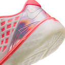 Men's Nike Kobe III Protro - "Sail Hot Punch"