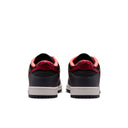 Men's Nike Kobe Dunk Low Protro - "Hot Punch"