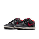 Men's Nike Kobe Dunk Low Protro - "Hot Punch"