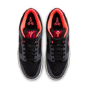 Men's Nike Kobe Dunk Low Protro - "Hot Punch"
