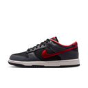 Men's Nike Kobe Dunk Low Protro - "Hot Punch"
