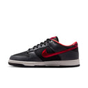 Men's Nike Kobe Dunk Low Protro - "Hot Punch"