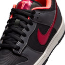 Men's Nike Kobe Dunk Low Protro - "Hot Punch"