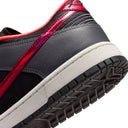 Men's Nike Kobe Dunk Low Protro - "Hot Punch"