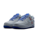 Men's Nike Kobe Air Force 1 Low Protro - "Wolf Grey"