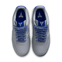 Men's Nike Kobe Air Force 1 Low Protro - "Wolf Grey"