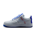 Men's Nike Kobe Air Force 1 Low Protro - "Wolf Grey"