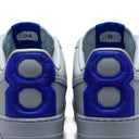 Men's Nike Kobe Air Force 1 Low Protro - "Wolf Grey"