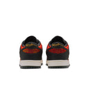 Men's Nike Kobe Dunk Low Protro - "Sundial"