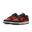 Men's Nike Kobe Dunk Low Protro - "Sundial"