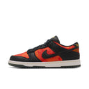 Men's Nike Kobe Dunk Low Protro - "Sundial"