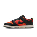 Men's Nike Kobe Dunk Low Protro - "Sundial"