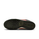 Men's Nike Kobe Dunk Low Protro - "Sundial"
