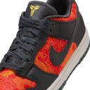 Men's Nike Kobe Dunk Low Protro - "Sundial"