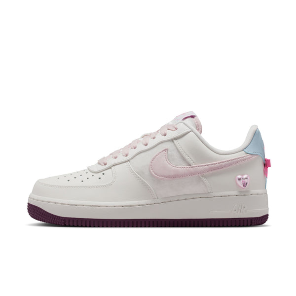 Women's Nike Air Force 1 - '"Sail/Light Armory"