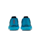 Men's Nike Kobe X Protro - "Blue Lagoon"